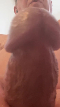 Ifucker123sex mastürbasyon