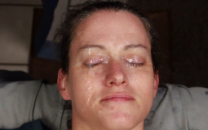 Dirty Dees: Kirli dees çift yüze boşalma derlemesi