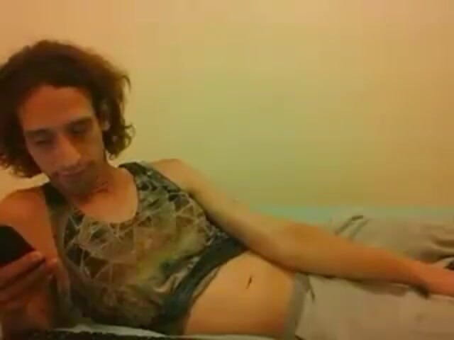 LilTaste: Sessão de Chaturbate Solo de Lil Taste; Sem porra/sem orgasmo