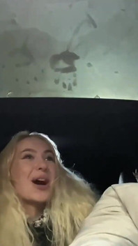 Antrenament anal al sclavilor mei blondi