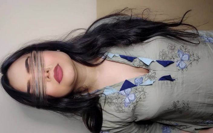 Sairaxsaim: 인도 보아 키 정장 Mardi 전체 더러운 토크 힌디어 오디오