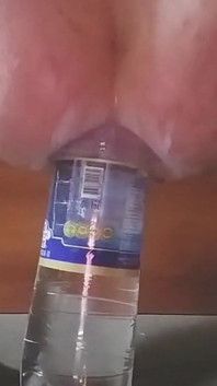 Chai lớn và âm nhạc