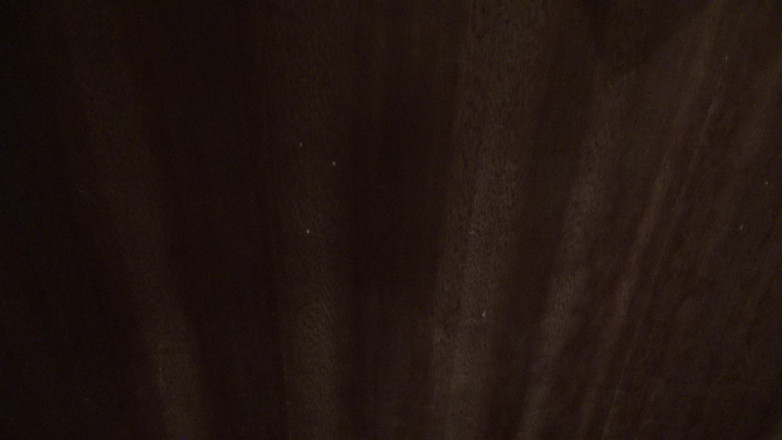 Stepmom Susan: La matrigna piscia dalla sua figa pelosa e mi fa...