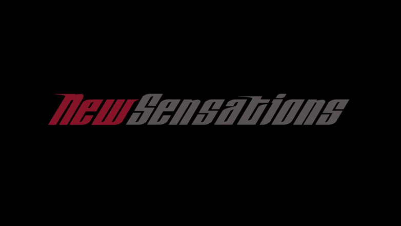 HotwifeXXX: Therapeutin numi lässt es sich richtig fühlen