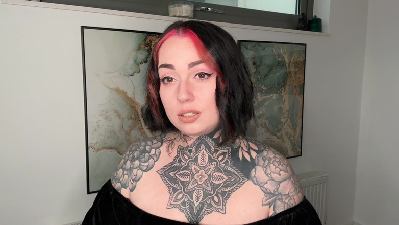 Miss Valentina: Прямо к гею