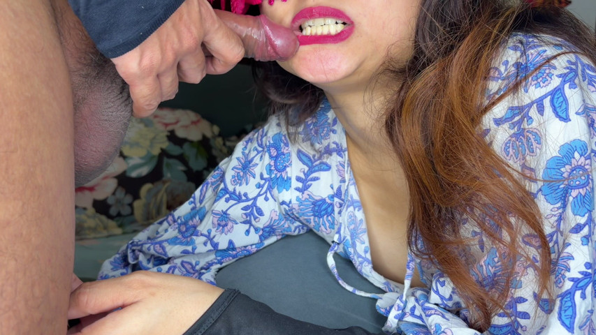 Lonely Indian Wife Cheating Her Husband with Her Brother in Law and Got Pregnant. (Bunny hunny) Lonely Indian Wife Cheating Her Husband with Her Brother in Law and Got Pregnant. (Bunny hunny)