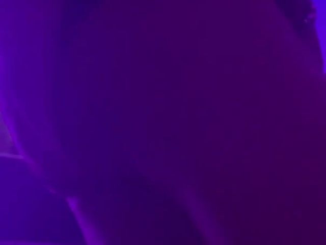 His Cock My Ass (The new here)