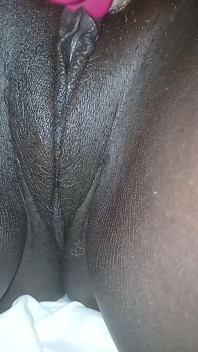 VID_20250630_051204.mp4