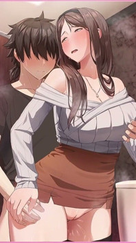 Summer Clover Full Game - Kasumi část 1 // Special 400 předplatitelů