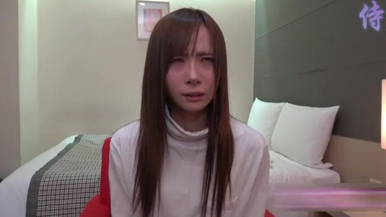 Asian teeny club: Hentai horny asian sluts 150