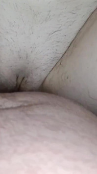 Uma pequena foda1