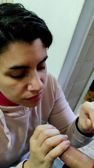 TheArtOfCum: Quickies 1