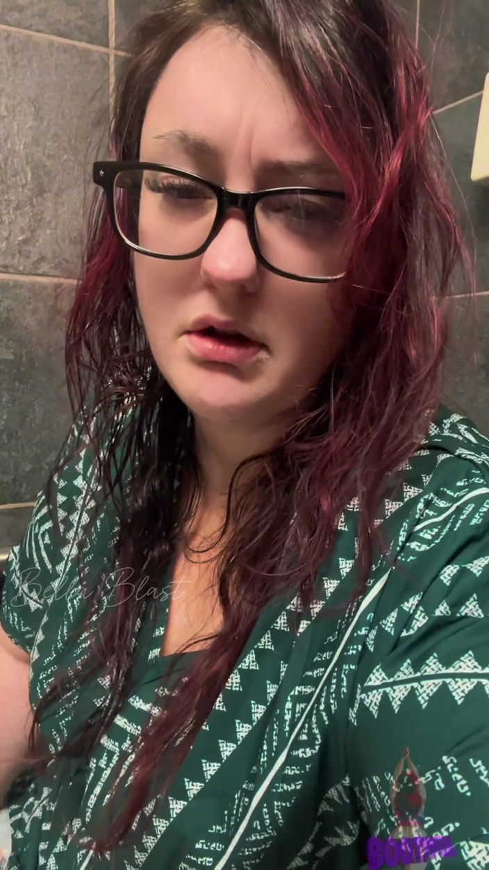 BellaBlast: Bundle of Over 450 Farts! Fart Compilations 1-7 with Bonus by Bella...