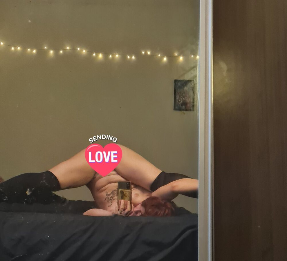 Faphouse