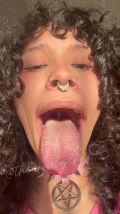 Cum All Over Me Dirty Talk JOI