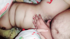 Roobi sharma: あなたはあなたの妻があなたから解放された、ホットセックスを手に入れました