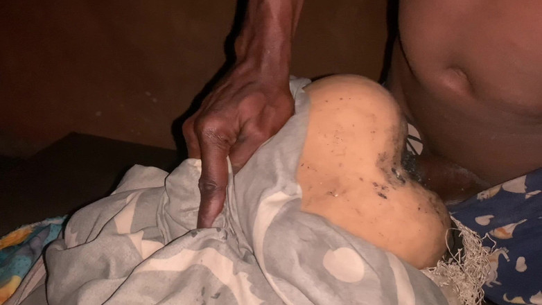 Bangcum8: 鸡巴进入荡妇 xnx bangcum3