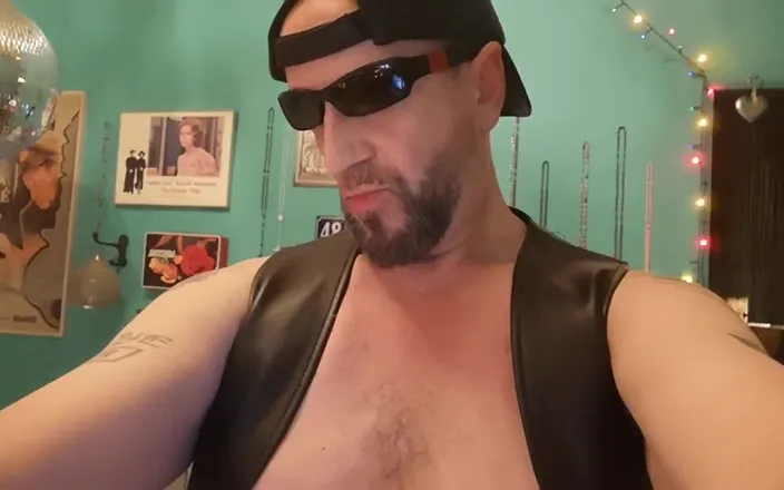 Monster_Meat_: Meat Me and Me Big Obscene Meat