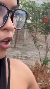 üvey anne, üvey kız ve üvey babasının ev yapımı seksi
