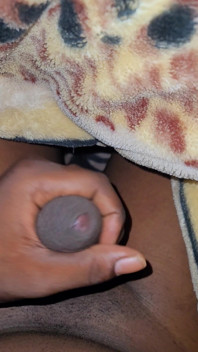 Teen Boy Masturbate