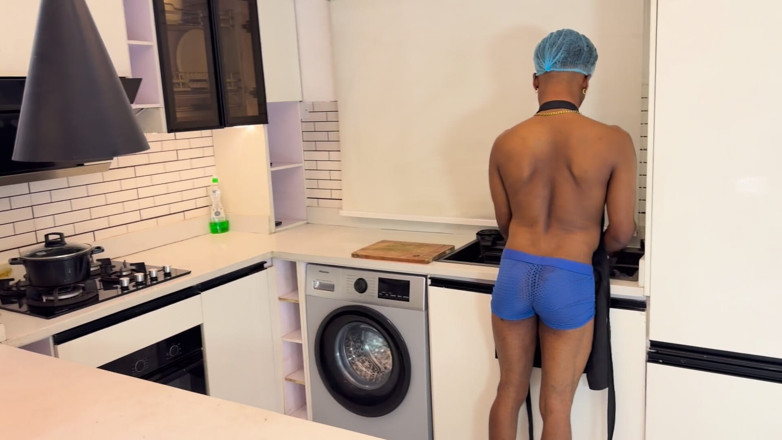 FWBigDick: Kembar jalang mengambil tiga zakar besar