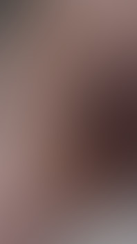 Stepdaddy Taking Cum From Boy