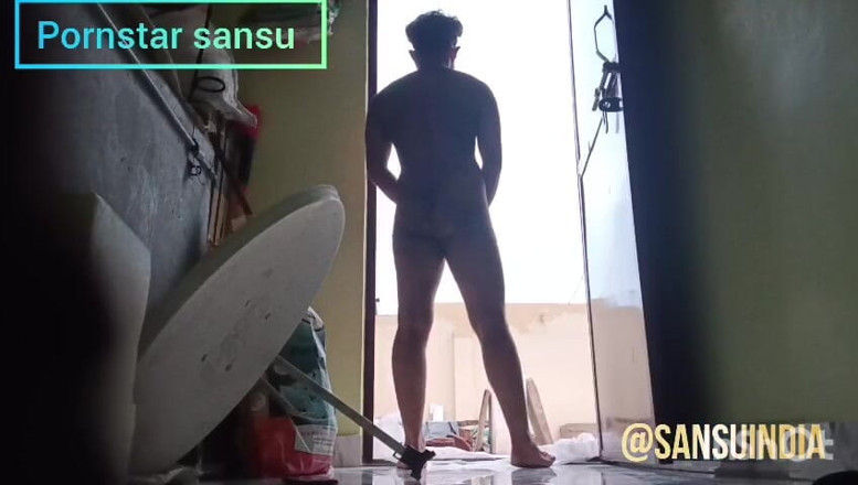 Sansuindia: Pornostar indiana sansu su Xhamster