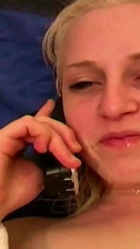 Student Wife Now Gets Fucked 1