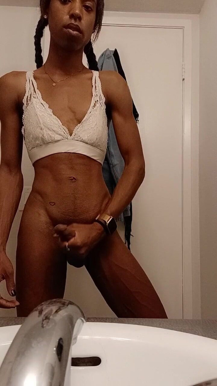 LordDashunKH: Sesh živě streamuje