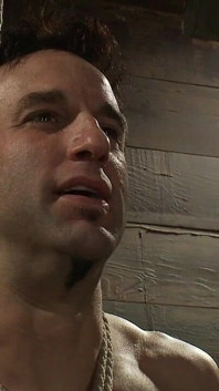 Maestrul Dirk Caber