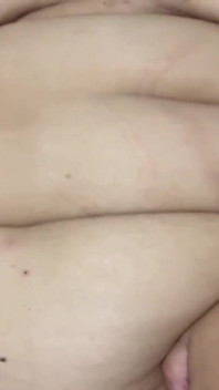 Gran polla negra follando apasionadamente mi coño mojado rosa conduciendo a un orgasmo increíble