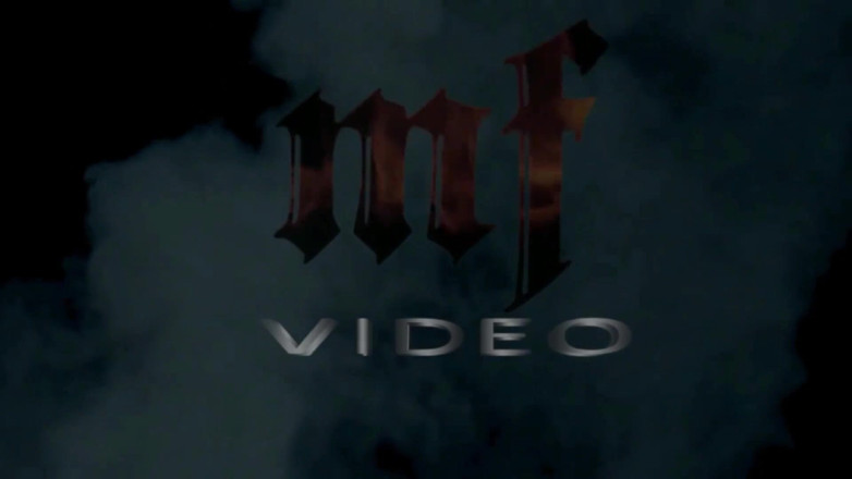 MF Desires: Air Ludah Turun