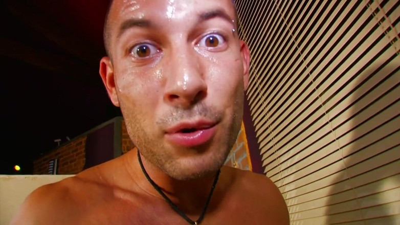 Real Anal Stories: Evoluzione anale con incredibili ragazze arrapate pronte a dare il...