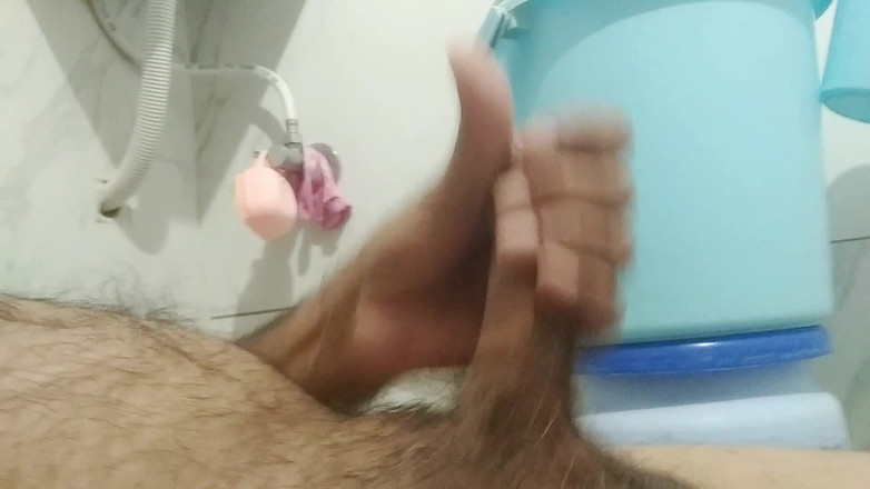 Meplayvid: Tôi đã vui vẻ với con cu và đít của tôi trong...