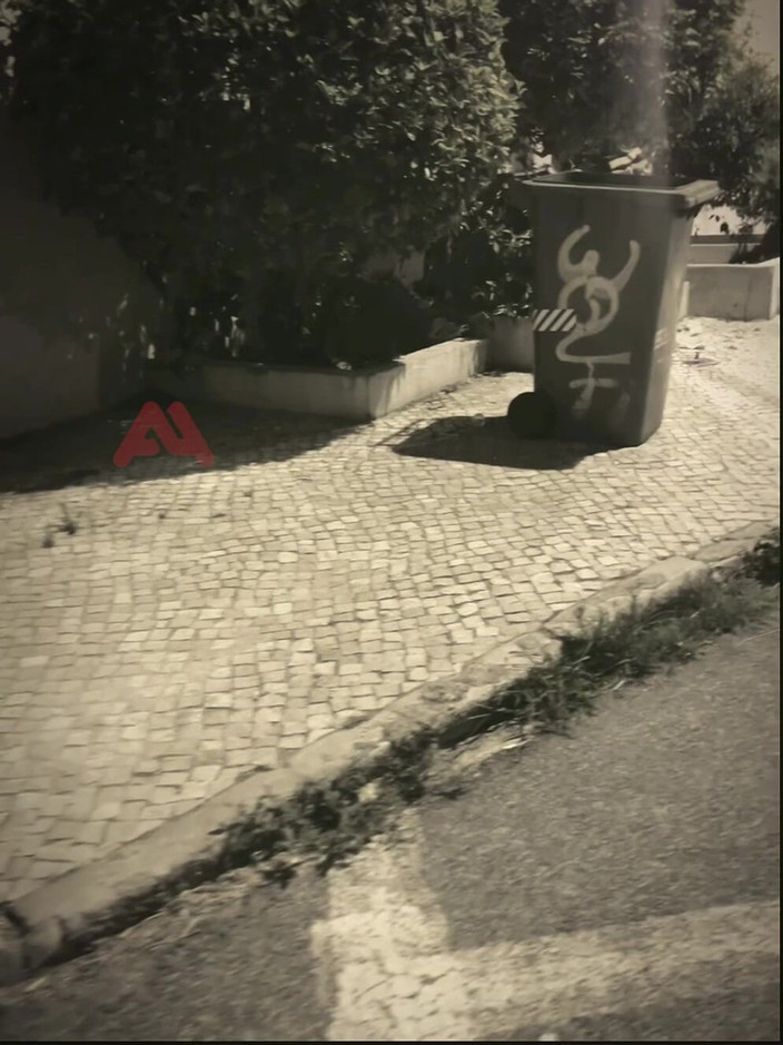 AmateurMates: Amateur Boy Sucks a Guy He Found Jerking-off in the...