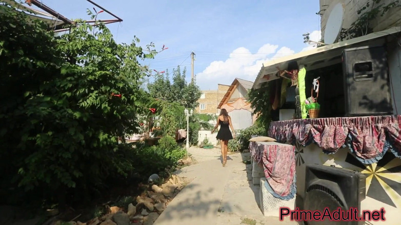 PrimeAdult: Jay Dee - ช่วยตัวเองเดี่ยวขายาวสุดฮอต