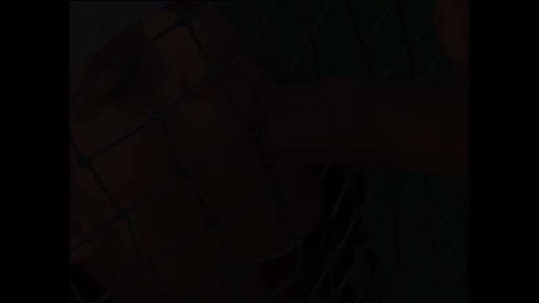 Erotic Planet X: Pemain tenis ini suka banget kencing dan nyepong kontol