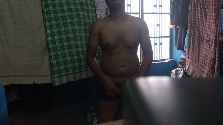 Fucking my wife: Masturbazione