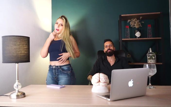 Quianon: Sexig, het, mänsklig, Sussy älskar den vackra modellen från Medellin