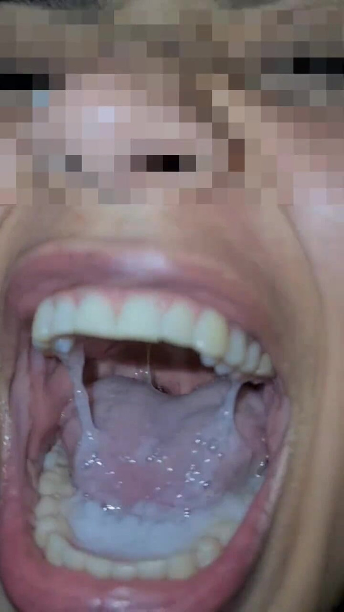 Luks2093: Pauzudo Naughty Fucked Me Very Tasty Without a Condom