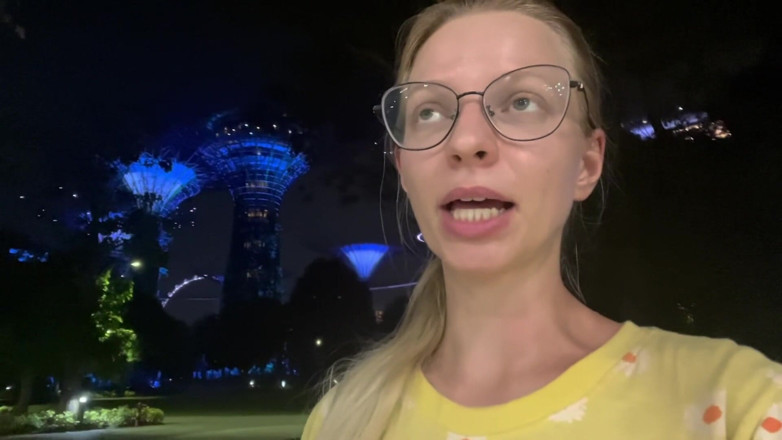 Goddess_Bella_Rae: Как узнать бета-версию, не доверяет дуракам