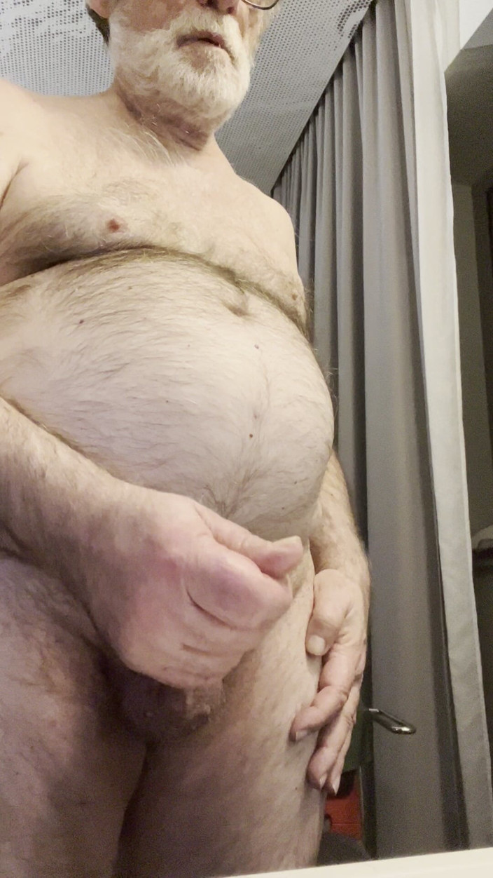 Coach Karl dude lodge: 4 februari 2026 - strelenshow voor fans