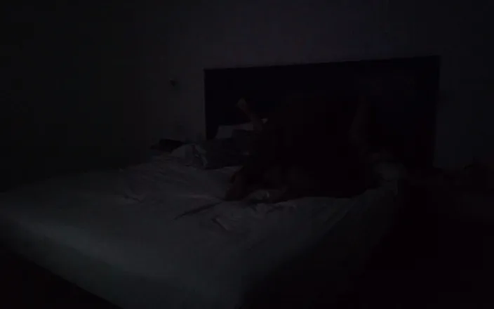 Proud Milestone: Hard Fuck GF BF in Flat Full Desi Sex Audio...