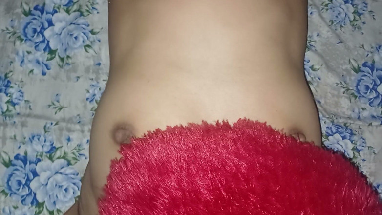 bibiji15: I Fuck My Bhabhi in Bed Room in doggy