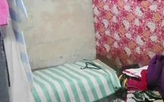 Ang Bilis Nilabasan Ng 精子 si reyna kasi na 感觉 niya na sobrang sarap