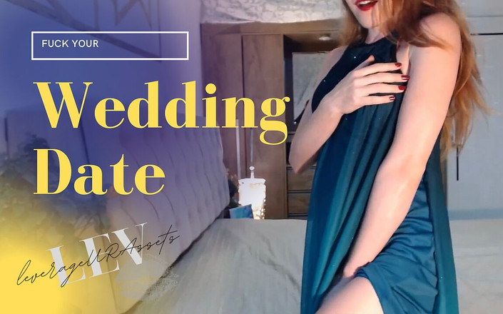 Leverageurassets: Kongkek pengantin perempuan dalam permainan peranan tab mandi panas - 95