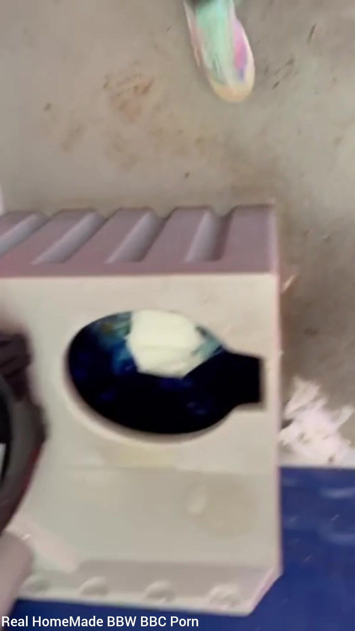 Super sexy ebony cuties: Beste bbw staande pissende compilatie ooit