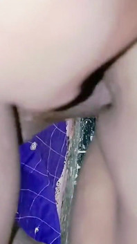 紧阴道操逼