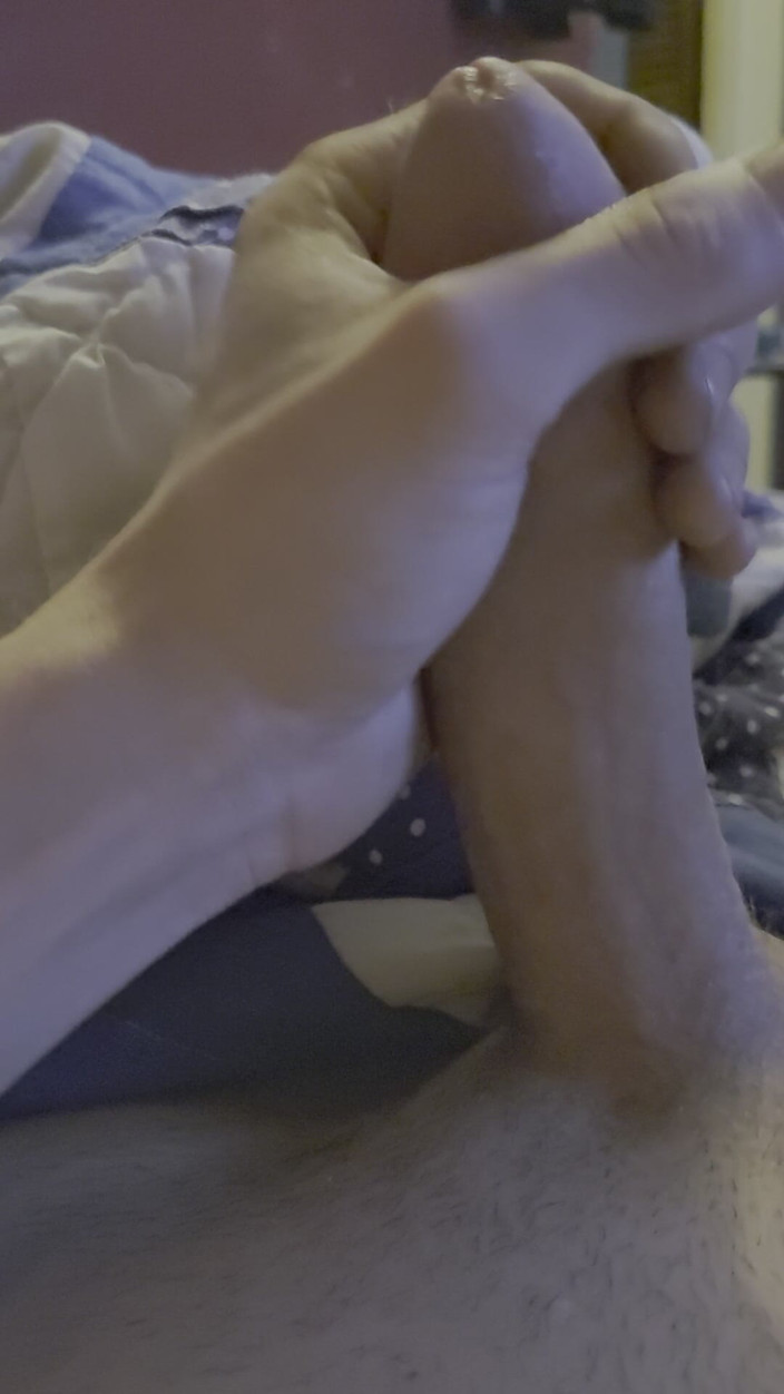 Big Bobby: Myfirstpos