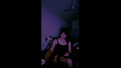 Blu birdie: Solo conociendome ...